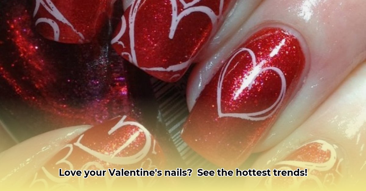 valentine-s-day-nail-colors